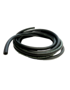 Fuel Hoses