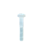 Hex Head Bolts DIN 931 with Metric Thread | Raim