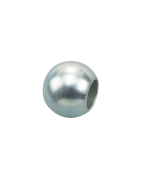 Ball Joints for Tractors