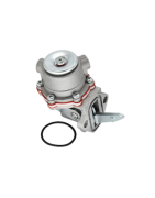 Fuel Pumps
