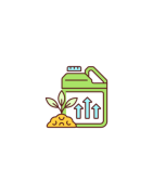 Fertilizers and Crop Treatments - Products for Crop Care | Raim