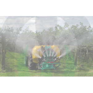 Spraying & Weeding Parts | Comet Pumps, Arag, Albuz Nozzles | Crop Treatment