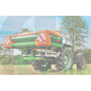 Ricambi Concimazione e Biogas | Spandiliquami e Carribotte