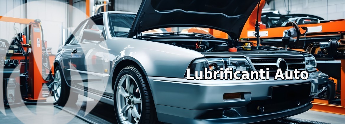 Eurolube Car Engine Oil