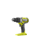 Power Tools - Power and Precision for Every Project | Raim