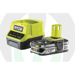 Batterie e Caricabatteria | Fervi, Ryobi, Aeg, Granit | Ricambi per Utensili