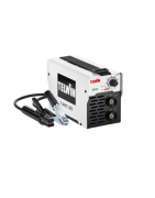 Telwin and Hyundai Welders | Inverter, MIG, TIG for Professionals and Do-it-yourselfers