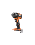 Drilling & Screwdriving