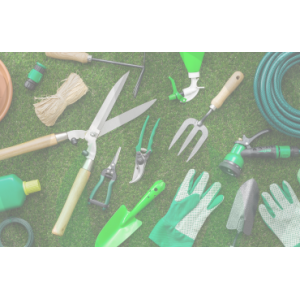 Gardening, Pruning, Irrigation, Pressure Washers | Kärcher, Hyundai, Ryobi, Granit