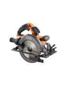 Battery & Electric Cutting Tools | Raim
