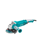Grinders & Grinding Accessories | Raim