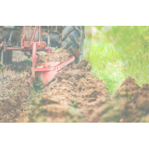 Agricultural Equipment Parts | Tillage, Spraying | Maschio Gaspardo, Arag