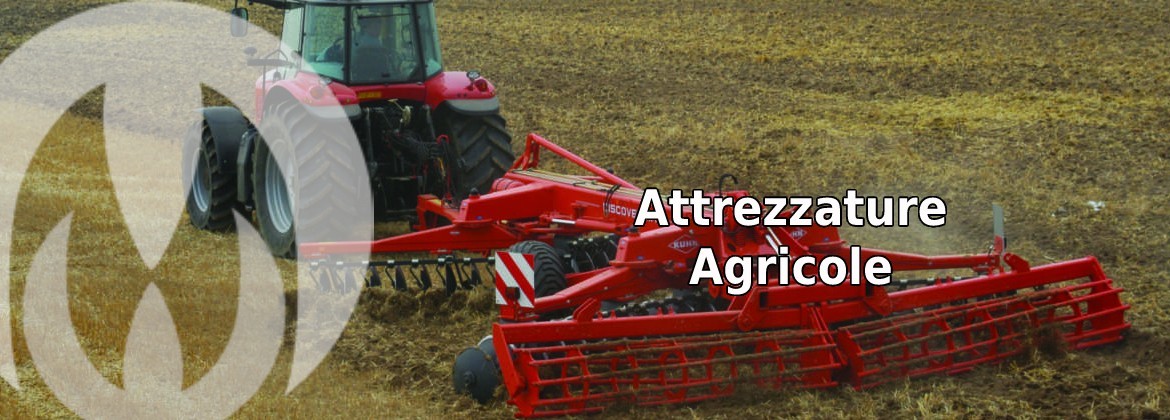 Spare parts for agricultural equipment, soil processing, crop treatment, sowing, fertilization