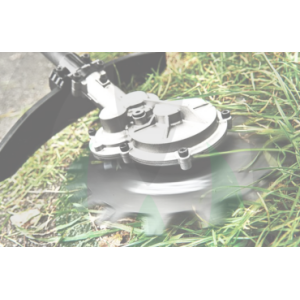 Brushcutter Spare Parts