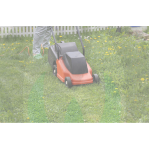 Lawnmowers, Robots and Scarifiers | Professional Lawn Care