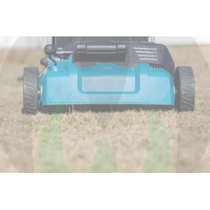 Lawn Scarifiers and Aerators | Turf Regeneration