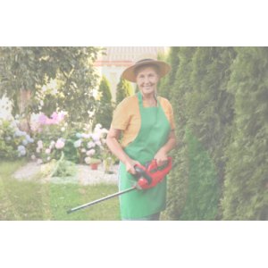 Petrol and Battery Hedge Trimmers | Hedge Maintenance