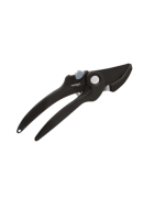 Pruning Shears | Manual and Electric Garden Shears - Raim