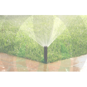 Pressure Washers, Sprayers, Hoses, Pumps | Cleaning, Irrigation & Plant Treatment