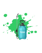 Sprayer Pumps & Mist Blowers - Professional Crop Protection Solutions | Raim