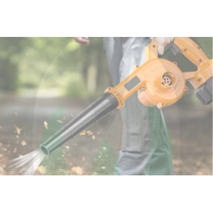 Leaf Blowers and Vacuums | Petrol, Battery & Backpack