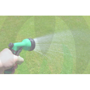 Accessori Irrigazione Professionale | Raccordi e Lance