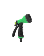 Irrigation Accessories - Enhance Your Irrigation System | Raim