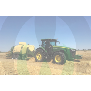 Harvesting, Hay & Combine Parts | BCS, John Deere, Pöttinger, Maschio Gaspardo