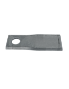 Disc Mower Blades | Universal and Original Spare Parts