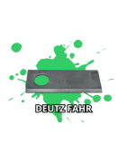 Deutz Fahr