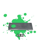 Blades for Lely Mowers - High-Quality Spare Parts for Efficient Cutting | Raim