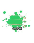 Galfré