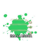 Ima la Rocca Hay Rake Springs - High-Quality Spare Parts for Haymaking | Raim