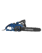 Chainsaws