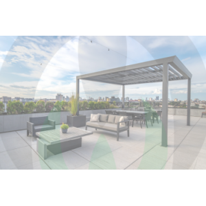 Garden Furniture | Lounge Sets, Gazebos, BBQs, Parasols | Outdoor Living