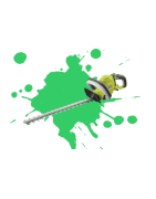 Hedge Trimmers - Powerful Tools for Hedge Care | Raim
