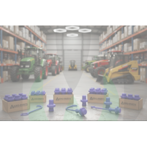 Tappi Innesto NV Femmina