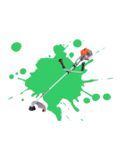 Brushcutters - Power and Precision for Lawn Maintenance | Raim