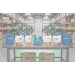 Manual and Electric Knapsack Sprayers | Spraying & Weeding