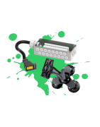 Spare Parts and Accessories for Agricultural Computers - Performance and Reliability | Raim