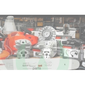 Chainsaw Spares & Accessories | Chains, Bars and Filters
