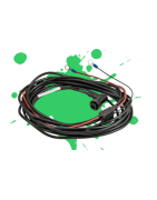 GPS Spare Parts for Agriculture - Guaranteed Reliability and Performance | Raim