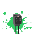 Control Boxes for Agricultural Equipment - Precision and Control | Raim