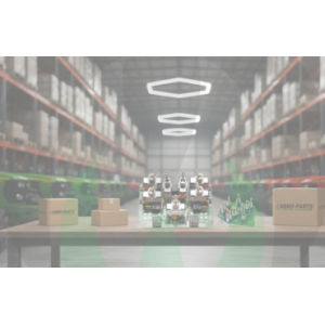 Schede Elettroniche e Circuiti Arag | Ricambi per Irrorazione