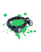 Cables for Control Boxes - Reliable Connections for Agricultural Equipment | Raim