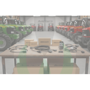 Cavi e Cablaggi per Scatole di Comando | Ricambi Arag e Universali