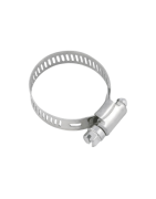 Fascette Stringitubo 12mm | Fissaggi Sicuri e Resistenti - Raim