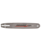 Chainsaw Bars - Wide Selection of Spare Parts - Raim