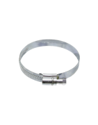 Fascette Stringitubo 20mm | Alta Qualità per Ogni Applicazione - Raim