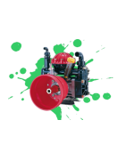 Annovi Reverberi Pumps